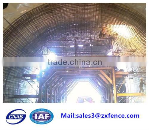 Best quality steel bar mesh,concrete rebar mesh,low carbon steel bar mesh