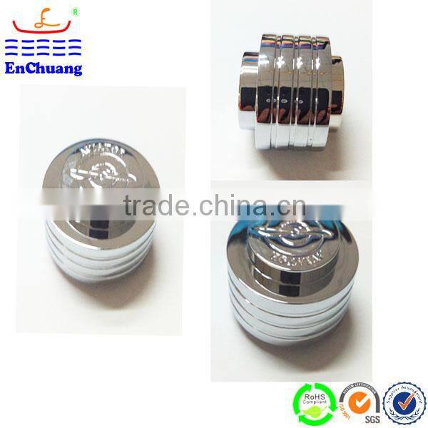 custom spirit bottle cap