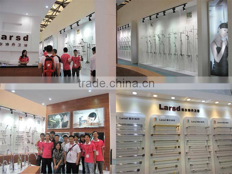 wall-mounted toilet paper holder