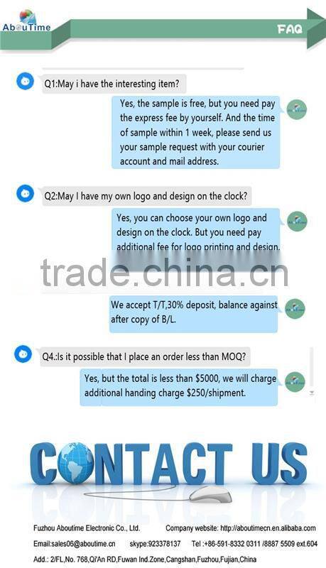 super switch timer fridge-magnets manual timer digital