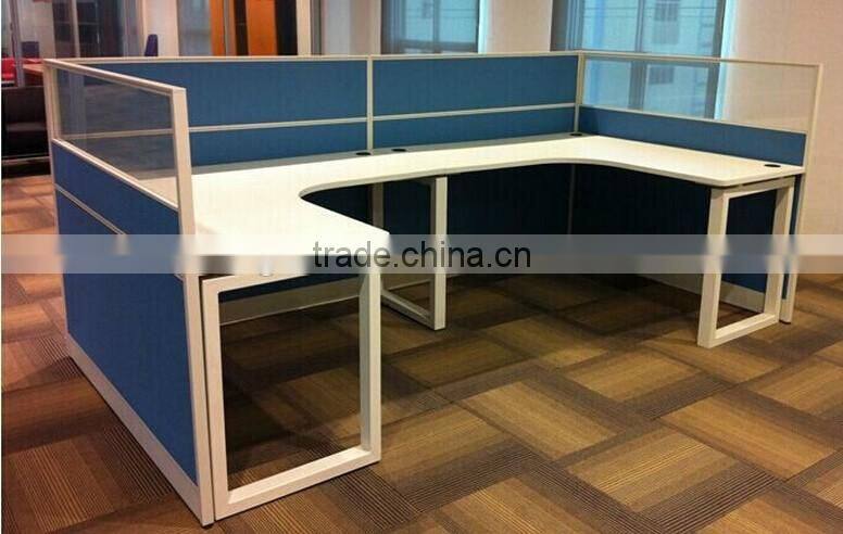 cheap office furniture partition