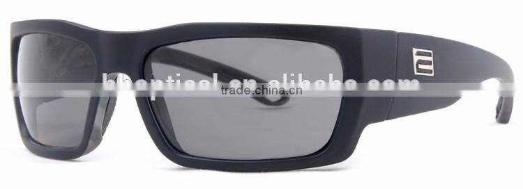 Newest Sports Sunglasses Fashionable Riding Glasses