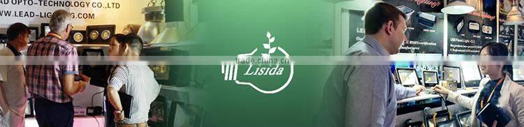 High lumen color changing 85-265V AC 10w 20w 30w 50w rgb led outdoor flood light