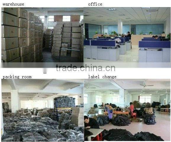 Wholesale Girls High Quality Yoga Pants