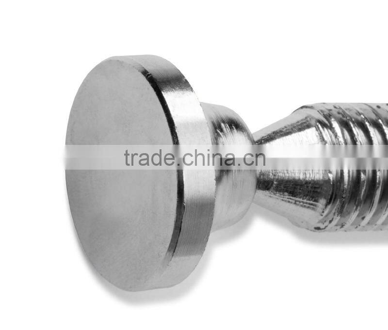 clamp tool woodwork clamps 12 inch c clamp