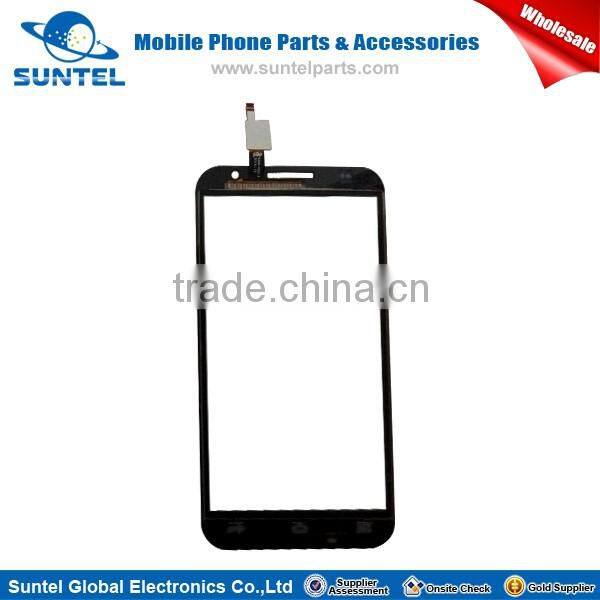 for BLU Studio 5.5K glass touch ,100% original parts replacement