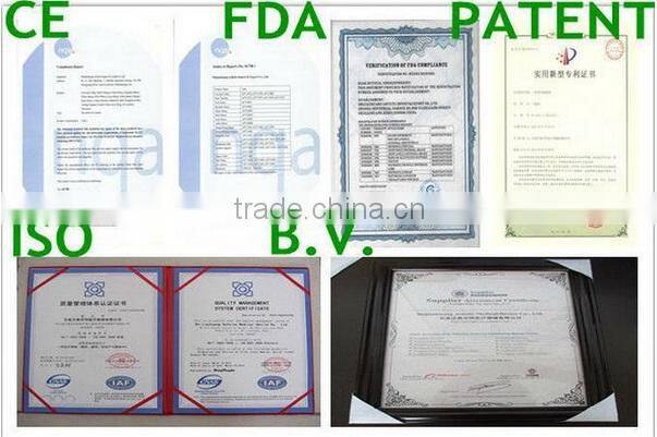 private label adjustable Spinal Abdomen tummy trimmer back support Waist Slim Belt for exercise body slimming