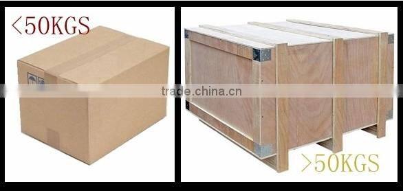 China manufacturer Aluminum chain curtain for interior decoration