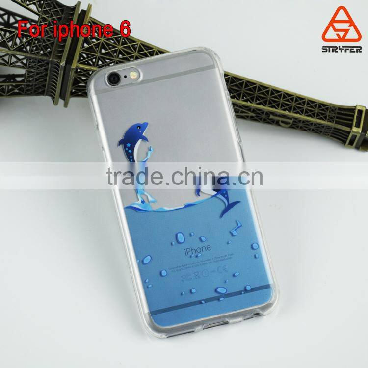 2016 pc ultra slim phone case for MOTO X Play, good for new start business for Motorola X Play 2d sublimation mobile phone cases