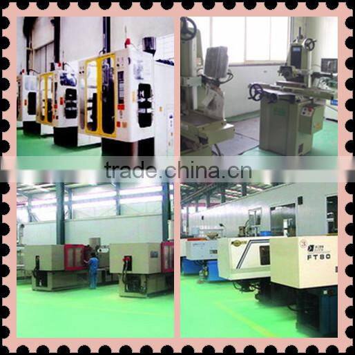 gasoline engine cylinder head