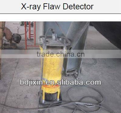 SS material for oil water storage tank