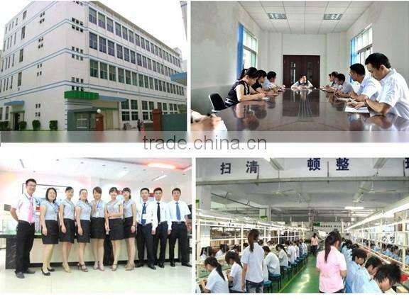 T8 Mini GPS Tracking for Chidren With Google Maps SOS Alarm GSM GPRS Tracker