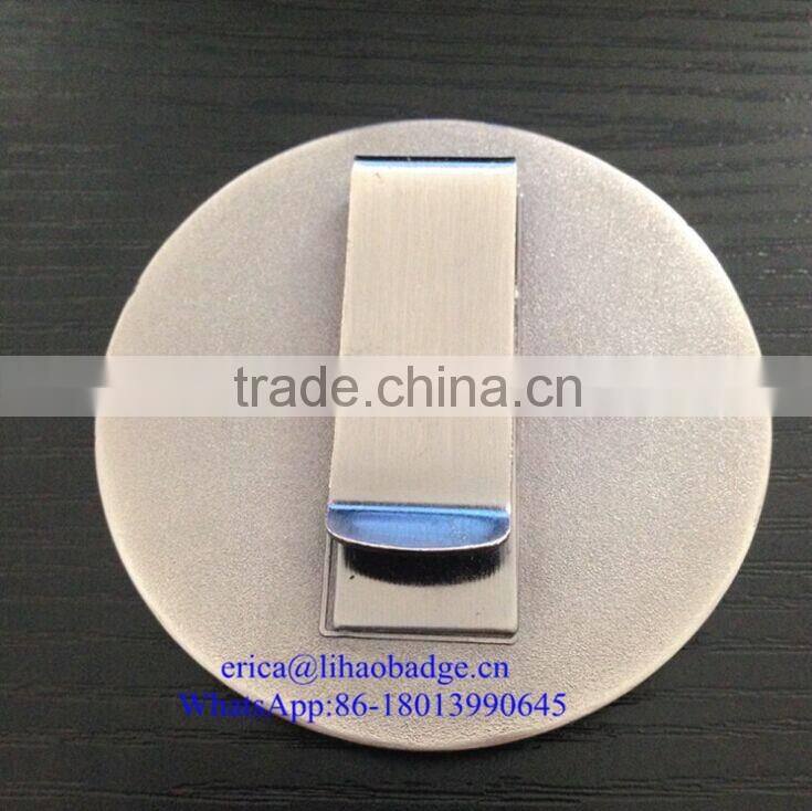 customized metal logo lapel pin,zinc alloy military cap badges with good price