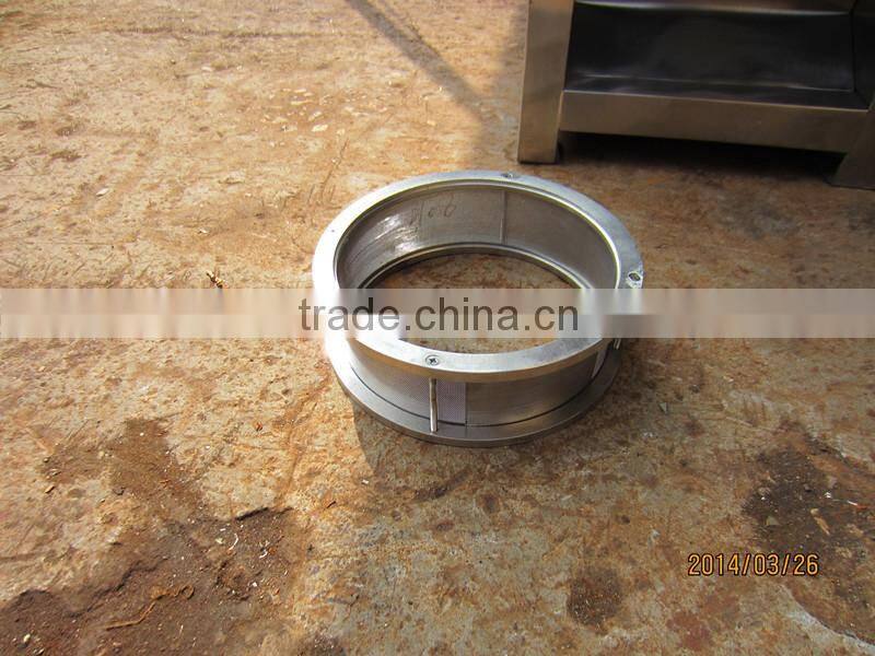 Mini Dry Food Grinder