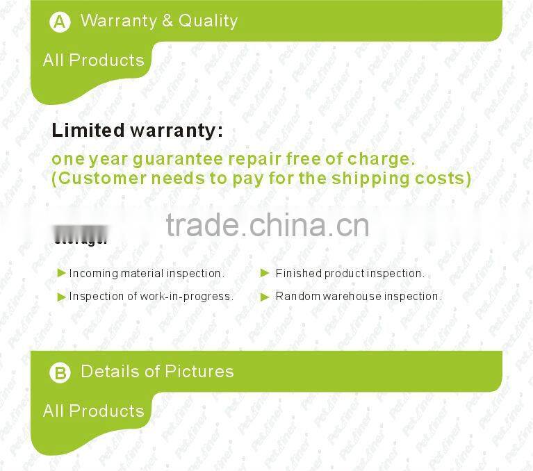 Dog Beeper Collar for Training and Hunting, Electric Dog Collar Dog Training Device