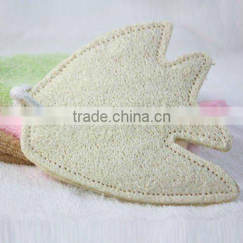 loofah/loofa/luffa sponge