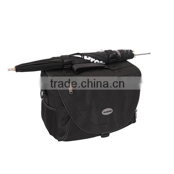 Hot Selling Customized Camera Studio Carrying Bag