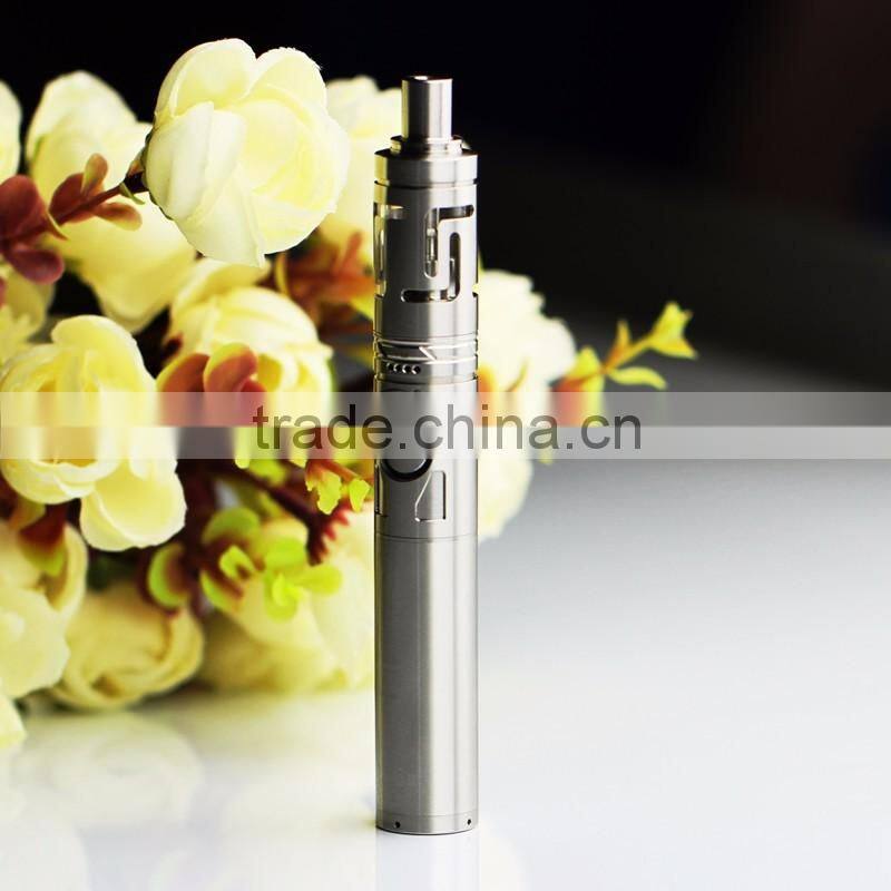 China wholesales vape kit UD Tidus 800mah E Cigarette Starter Kit for vaping starter