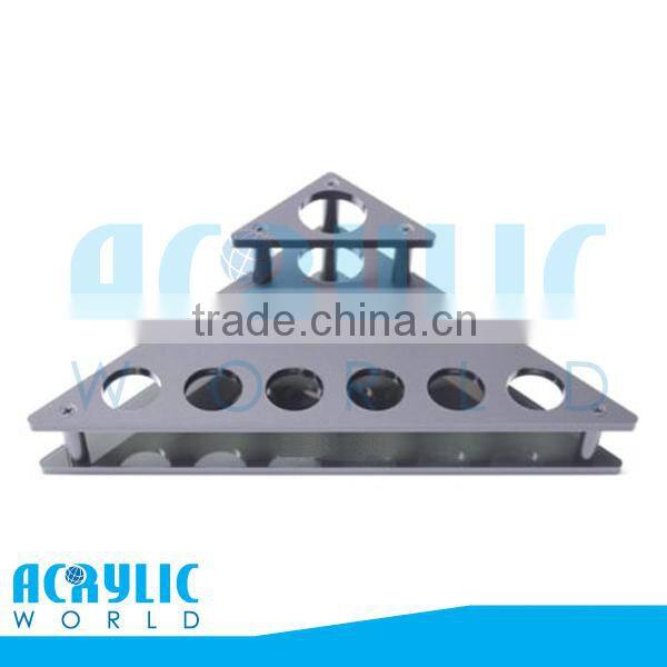 tabletop electronic cigarette display/countertop ecigarette display stand oem/
