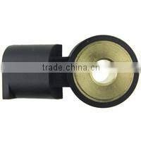 Engine Knock Detonation Sensor 06E905377B for AUDI/VOLKSWAGEN/SKODA/SEAT