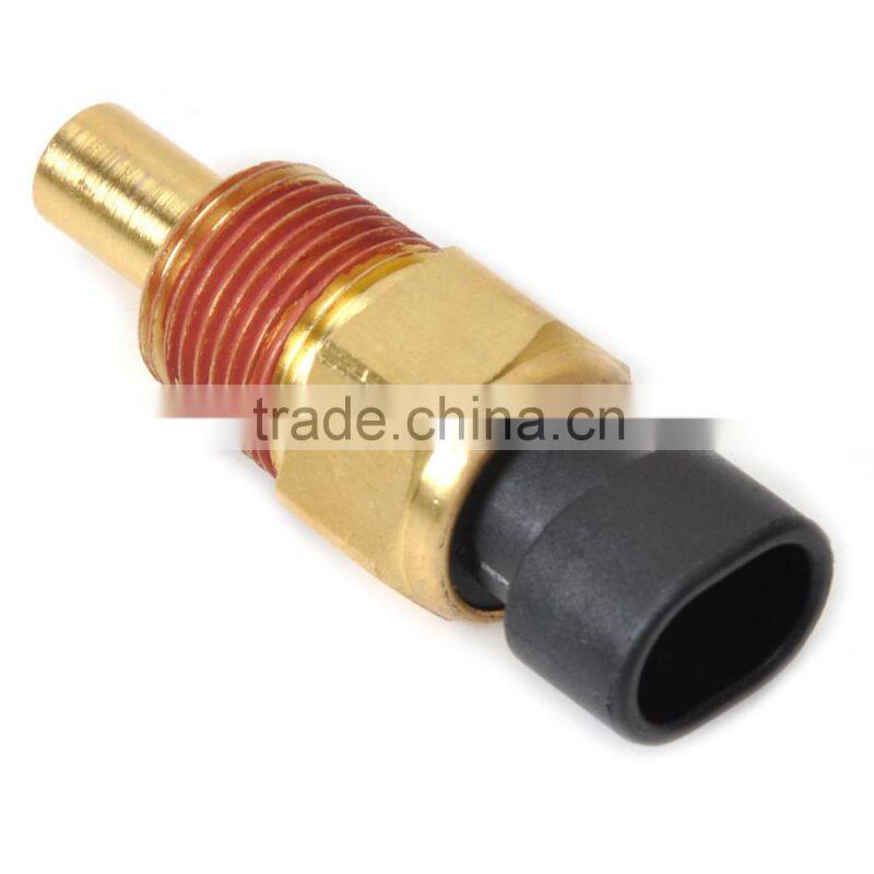 Engine Coolant Temperature Sensor for Chevrolet Buick Isuzu Pontiac DAEWOO OPEL GMC
