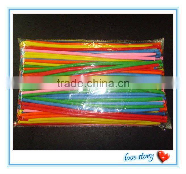 wholesale magic latex balon