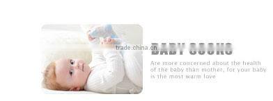 Custom sock manufacturer 3d cartoon tube compression sock