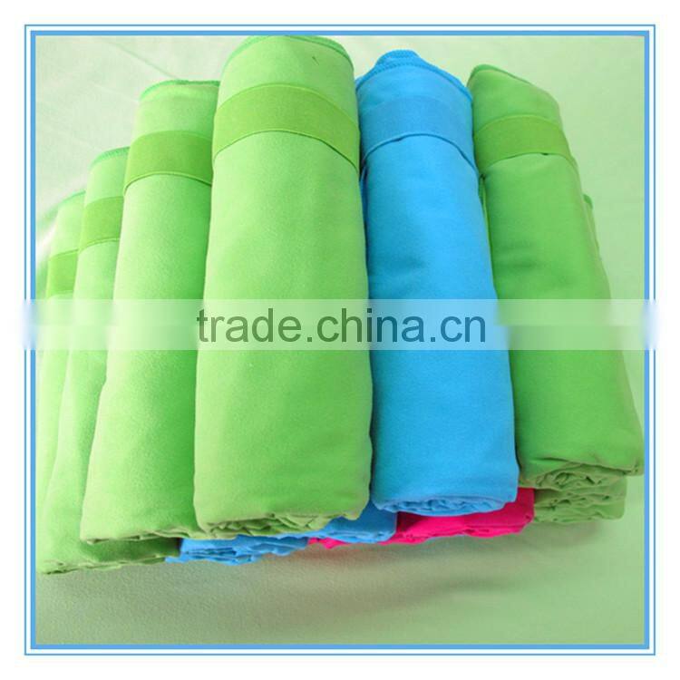 microfiber sports towel,microfibre towel,microfibra beach towels