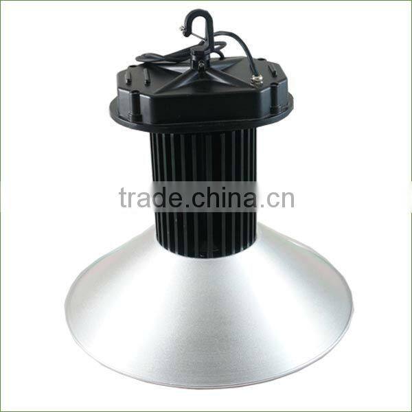 120W LED High Bay Light Factory LED High Bay Light 120W