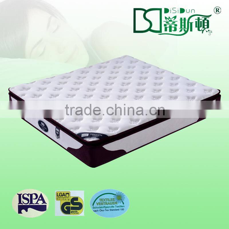 Gel ice cool mat cooling summer sleeping mat ice pillow mattress