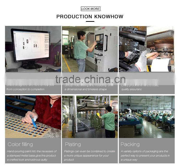 High quality hot keychain holder