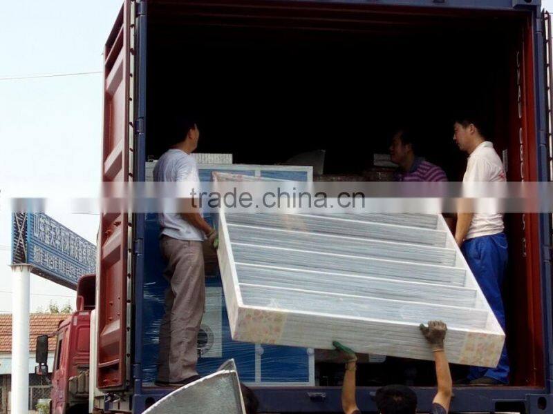 Popular type CE approved paint booth manufacturers/car baking oven for sale/car painting room price