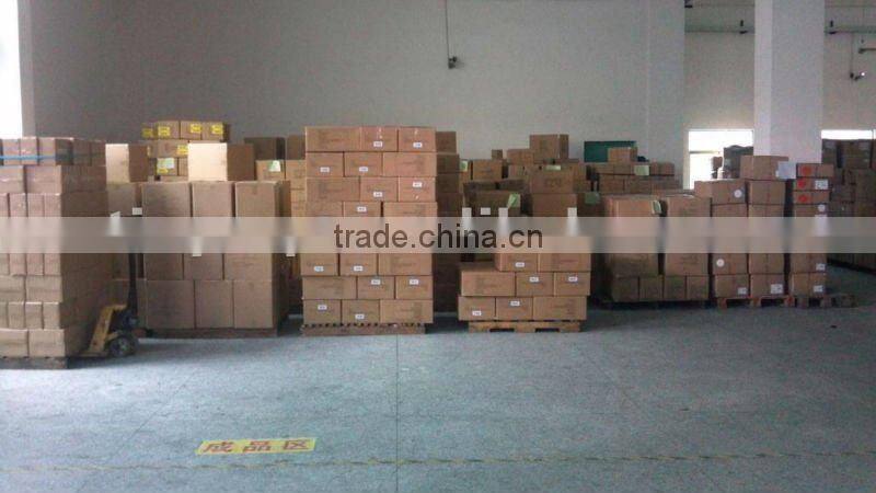 Our new design rose flower metal keychain