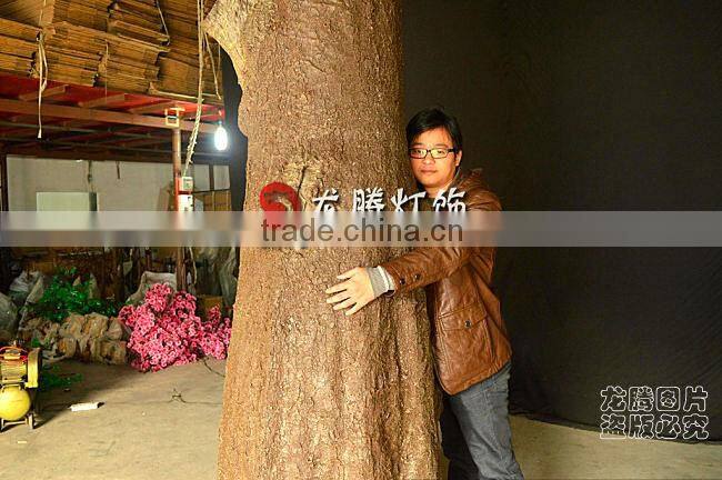 Led yellow maple trees sell