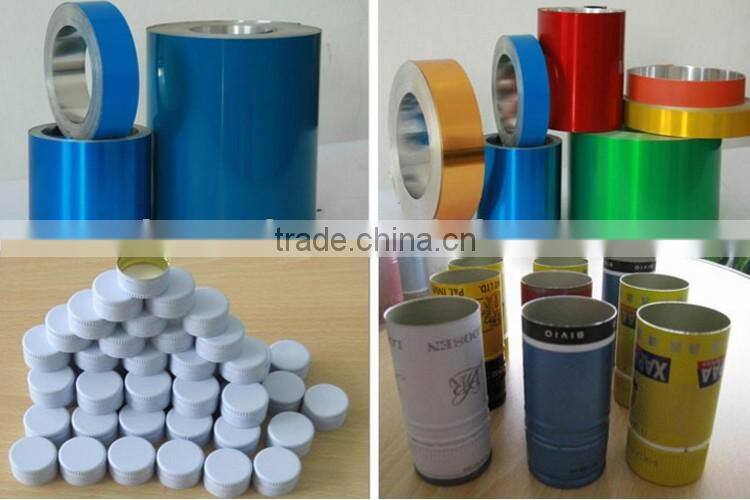 Manufacturer Supply Thermal Ctp Plate