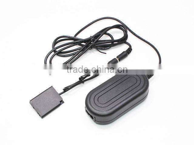 AC Adapter Power Kit AC-LS5 ,DK-X1 For For Sony DSC-RX100 RX100