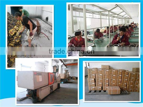 ANSI Z89.1 Class E,G&C US safety helmet