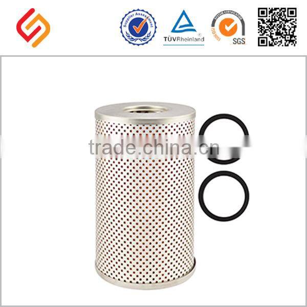 2014 ! hot wholesale OEM wholesale fuel filter fh12