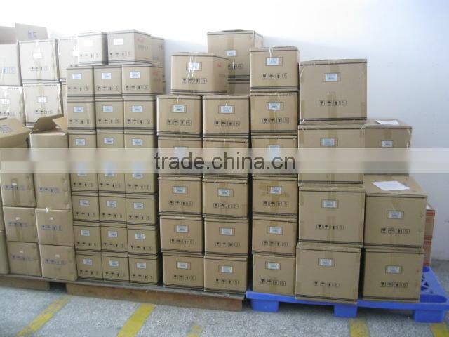 380Vspecial textile new design 3 phase 22kw inverter