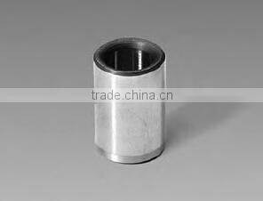 DIN172, DIN179 drill bushing, guide bush