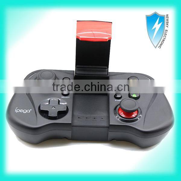Wireless Bluetooth iPega 9033 phone Game Controller Joystick For PC Phone Tablet