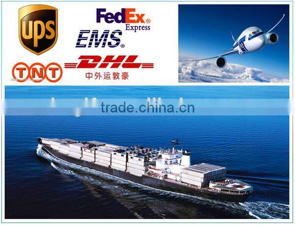 New microwave radar motion sensor led bulb light smart lighting