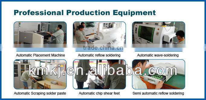 2014 New Arrival fractional rf portable for face lifting