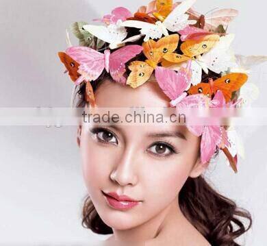 Hot Sale 180 Needles Eye Derma Roller