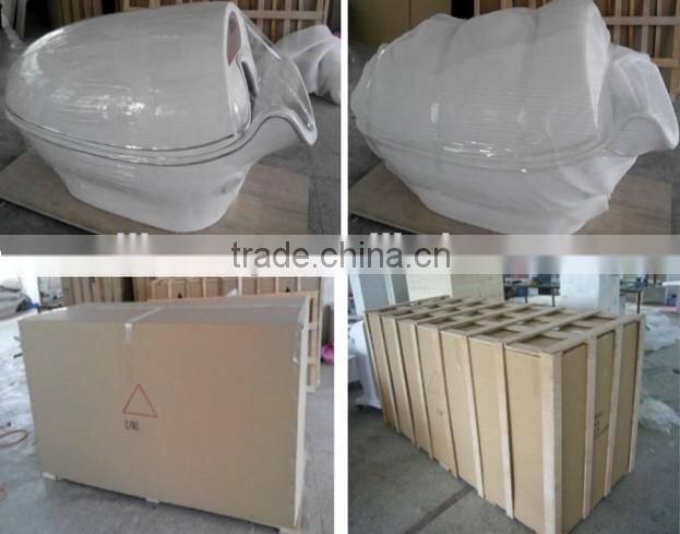 China supplier top sell spa capsule beauty machine