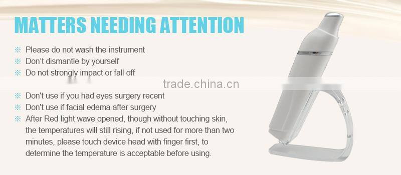 Hot sale air pressure leg massager air compression massage boots pressotherapy