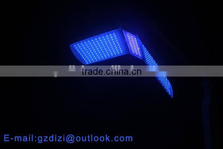 LED pdt phototherapy skin rejuvenation beauty machine