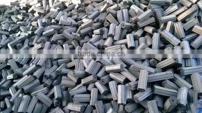 Coconut Shell Charcoal