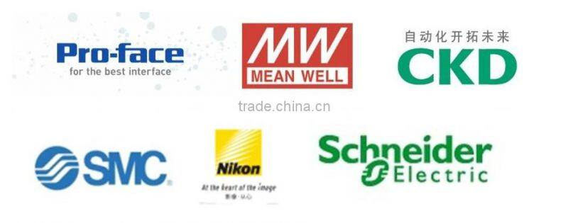 192 Channels Walnutmeats CCD Color sorter machine from Hefei,Anhui