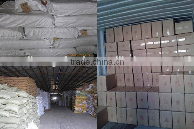 Agricultural Products Peanut Kernels